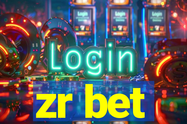 zr bet